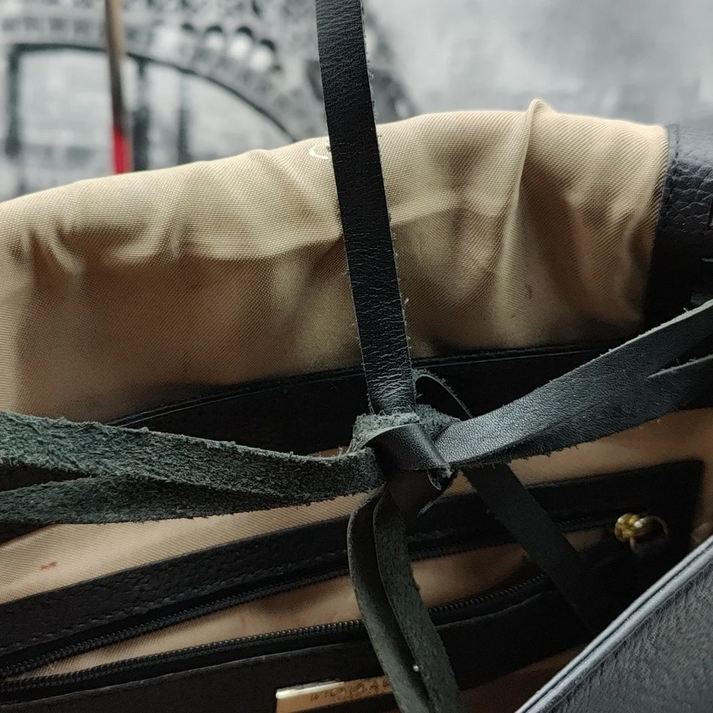 Modalu England Somerset Purse